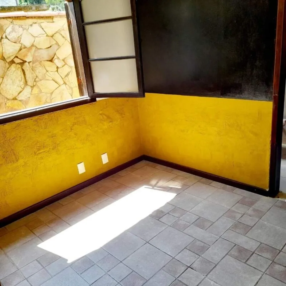 Casa, 5 quartos, 380 m² - Foto 25