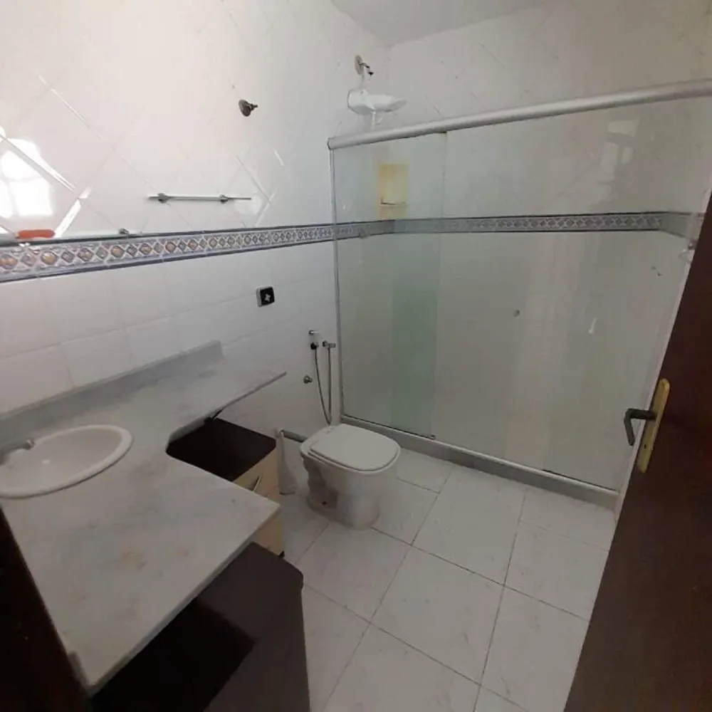 Casa, 5 quartos, 380 m² - Foto 20