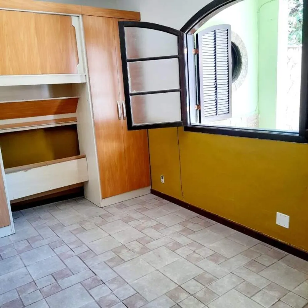 Casa, 5 quartos, 380 m² - Foto 17