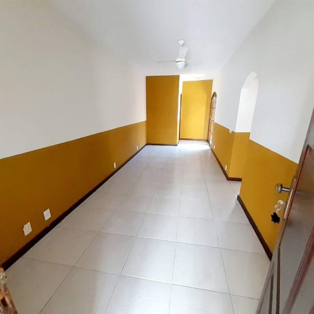 Casa, 5 quartos, 380 m² - Foto 4