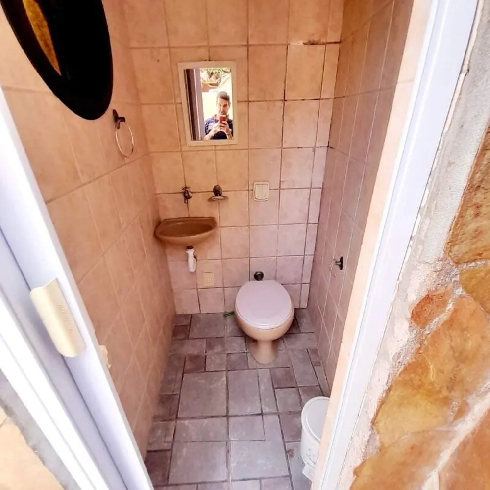 Casa, 5 quartos, 380 m² - Foto 15