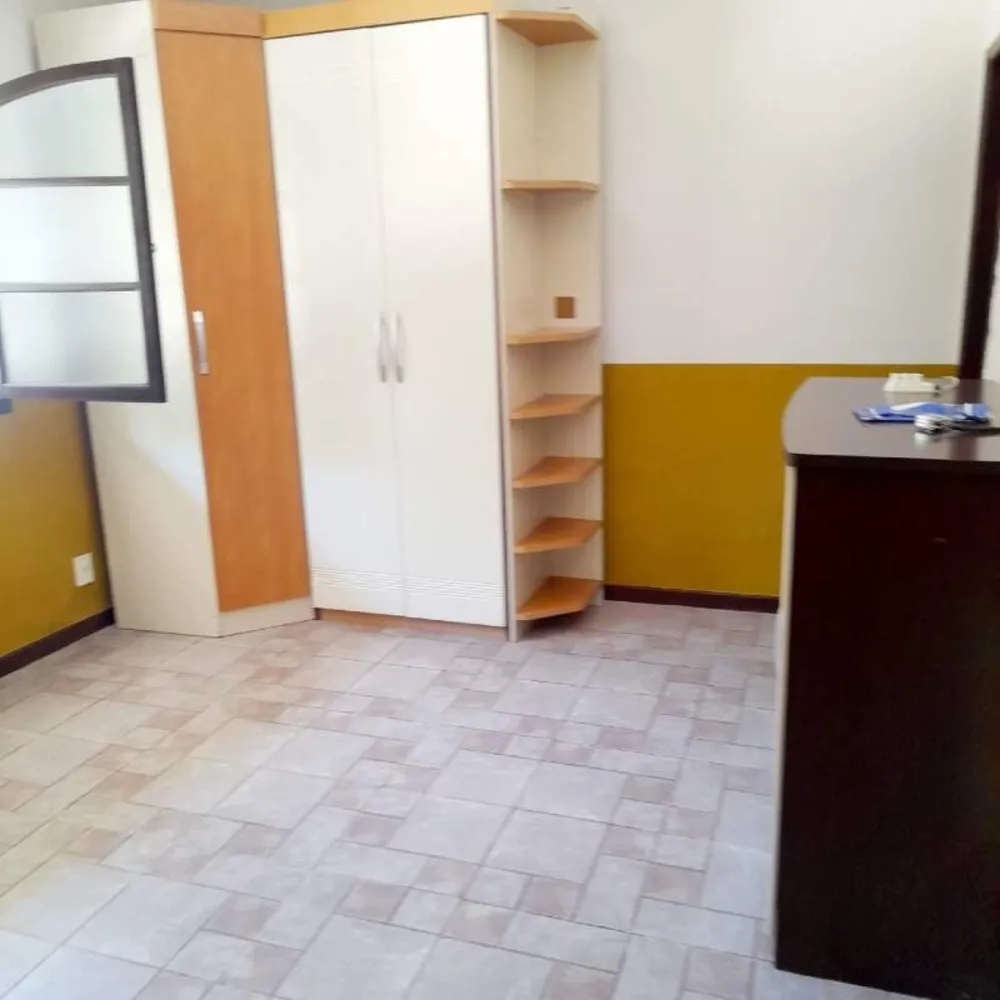 Casa, 5 quartos, 380 m² - Foto 28