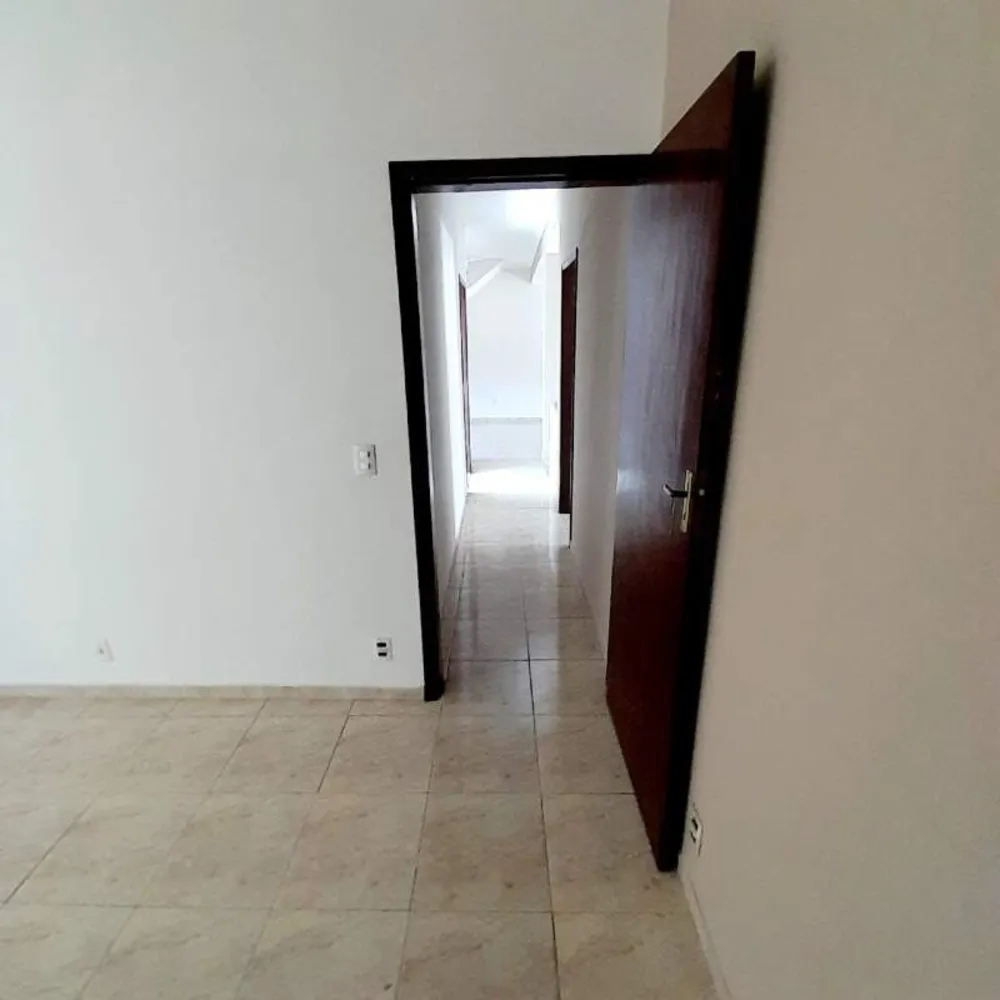 Casa, 5 quartos, 380 m² - Foto 9