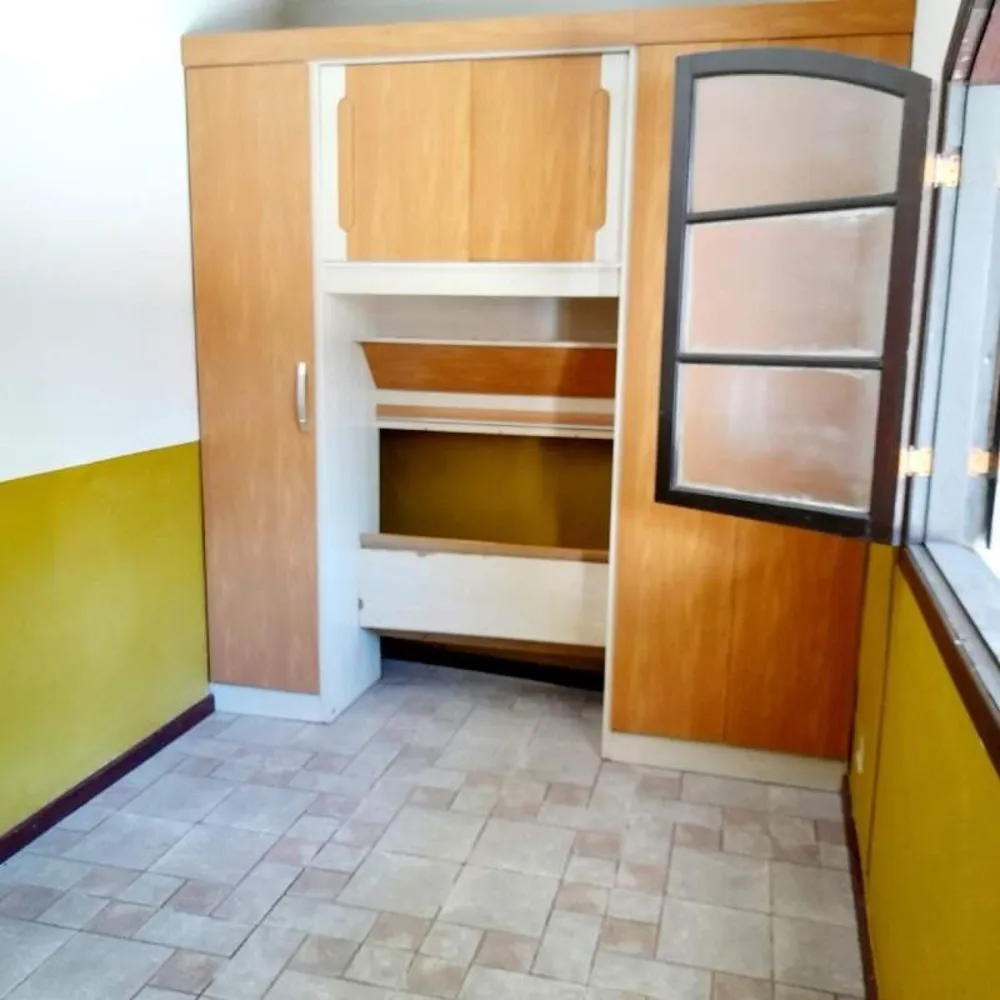Casa, 5 quartos, 380 m² - Foto 27