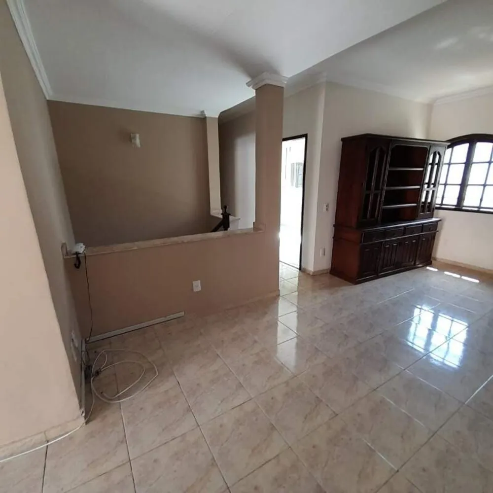 Casa, 5 quartos, 380 m² - Foto 6