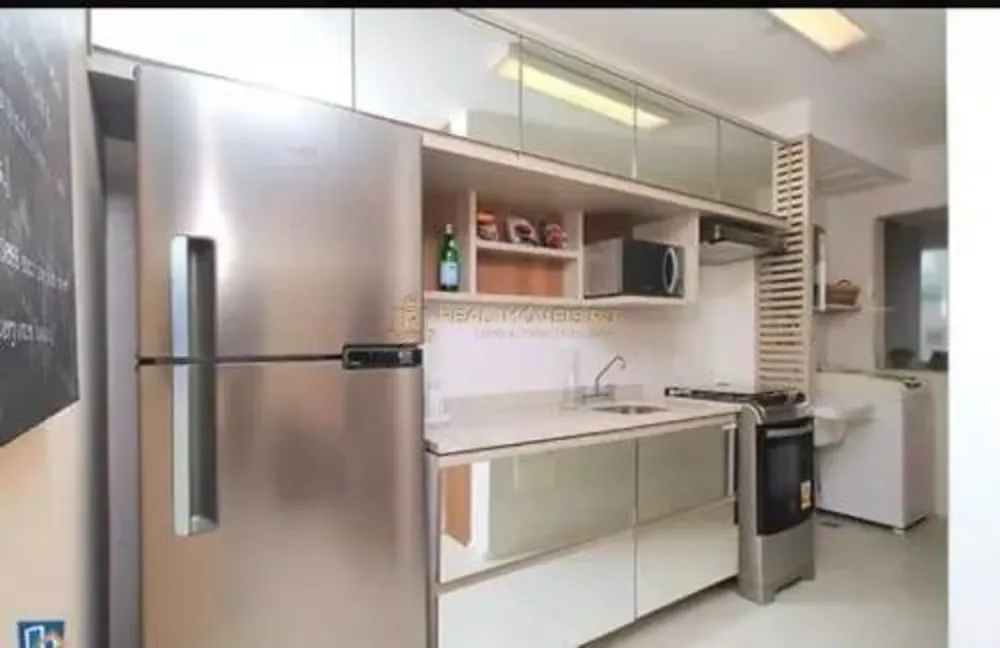 Apartamento, 2 quartos, 68 m² - Foto 15