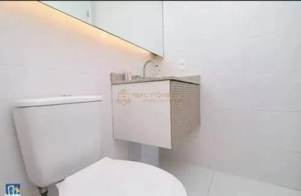 Apartamento, 2 quartos, 68 m² - Foto 18