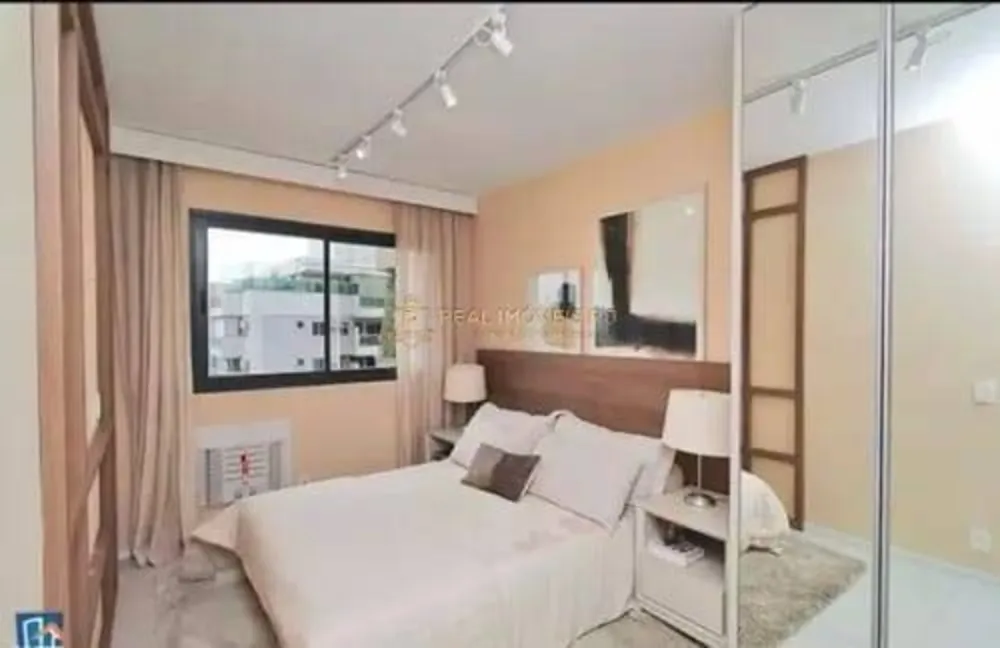 Apartamento, 2 quartos, 68 m² - Foto 11
