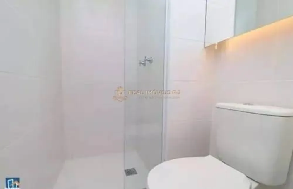 Apartamento, 2 quartos, 68 m² - Foto 19