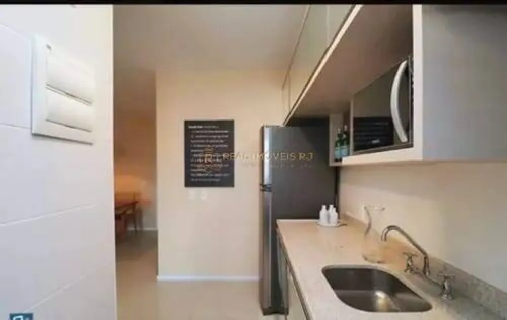 Apartamento, 2 quartos, 68 m² - Foto 17