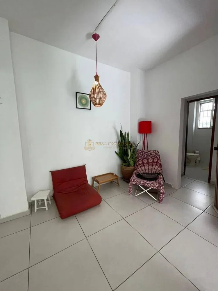 Casa, 6 quartos, 180 m² - Foto 20