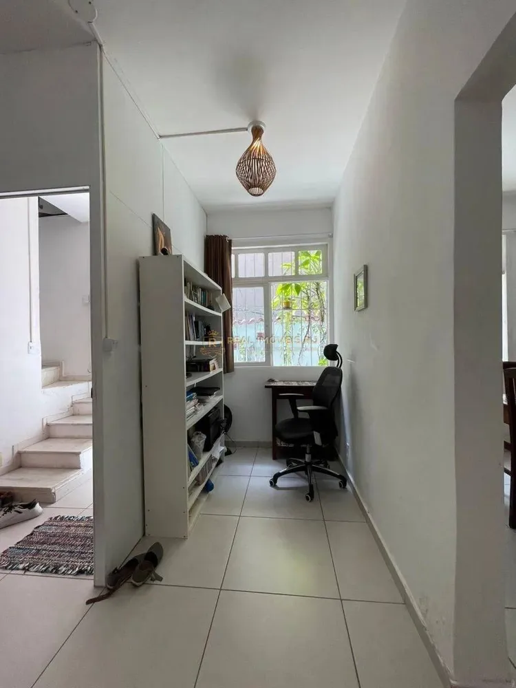 Casa, 6 quartos, 180 m² - Foto 9