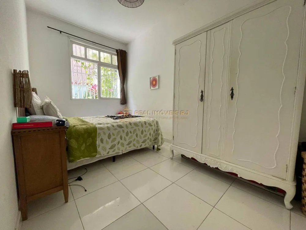 Casa, 6 quartos, 180 m² - Foto 15