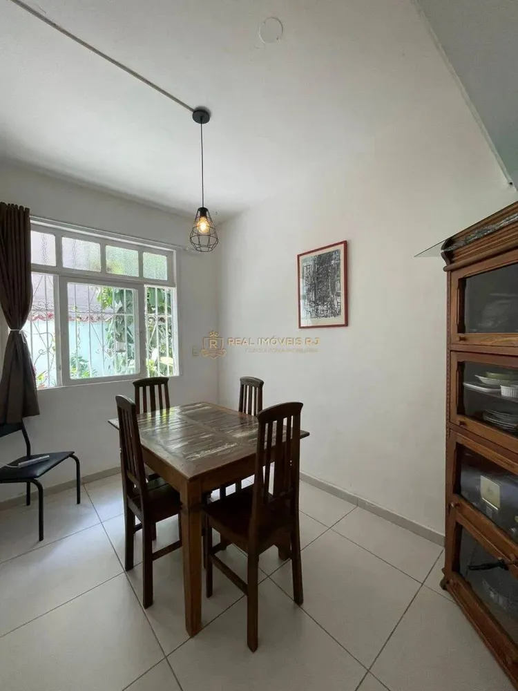 Casa, 6 quartos, 180 m² - Foto 19