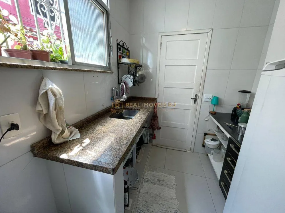 Casa, 6 quartos, 180 m² - Foto 4