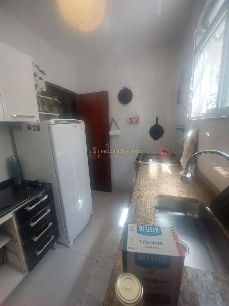 Casa, 6 quartos, 180 m² - Foto 26