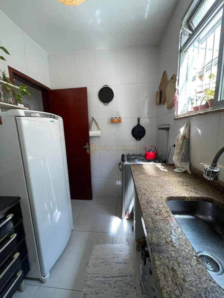 Casa, 6 quartos, 180 m² - Foto 25