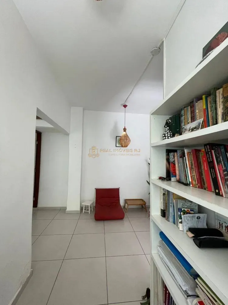 Casa, 6 quartos, 180 m² - Foto 7