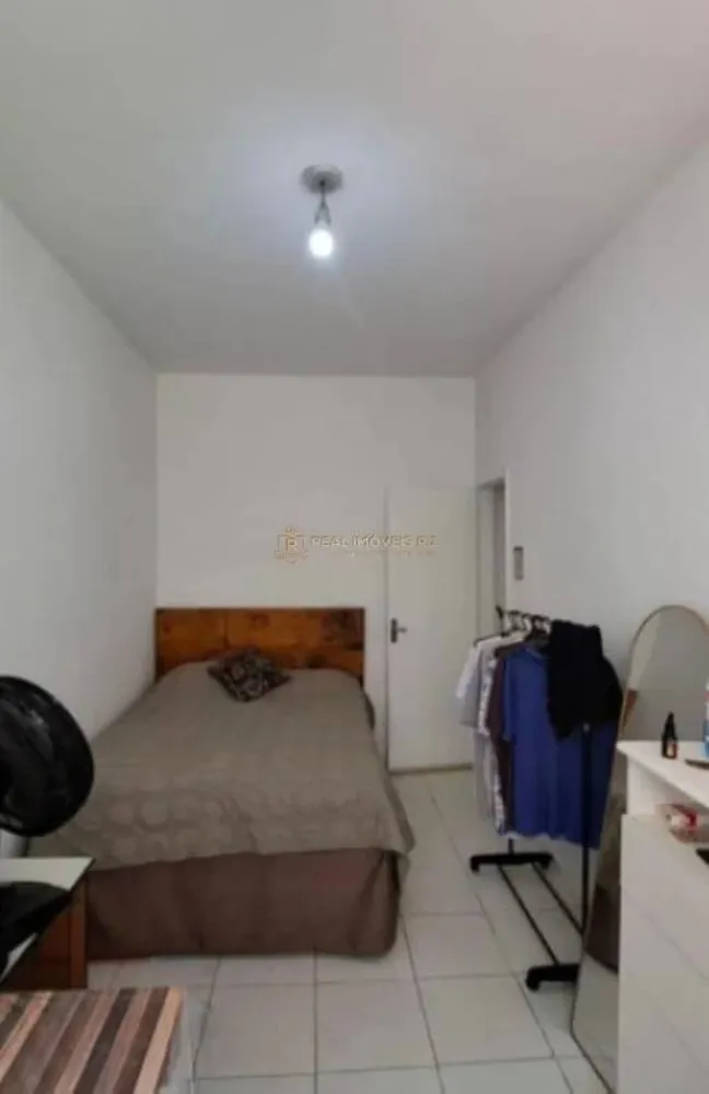 Casa, 6 quartos, 180 m² - Foto 29