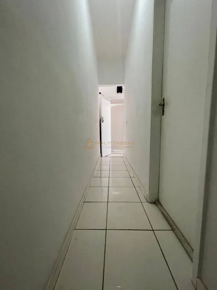 Casa, 6 quartos, 180 m² - Foto 14