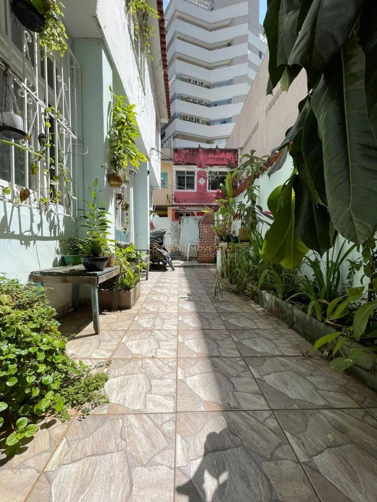 Casa, 6 quartos, 180 m² - Foto 30