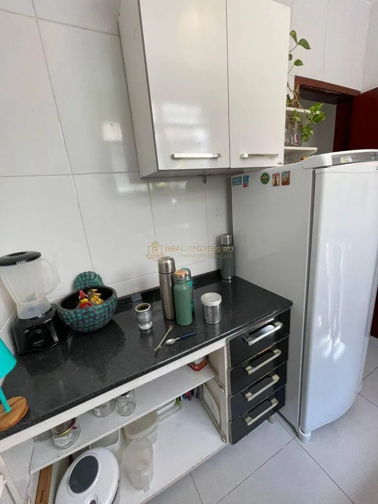Casa, 6 quartos, 180 m² - Foto 16