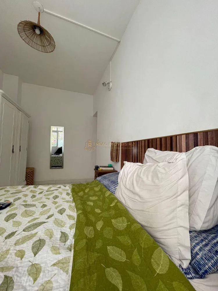 Casa, 6 quartos, 180 m² - Foto 10