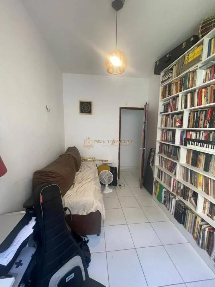 Casa, 6 quartos, 180 m² - Foto 12