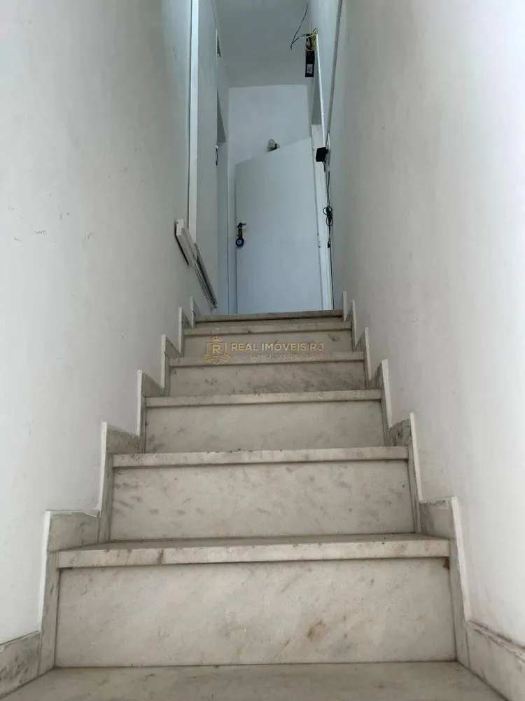 Casa, 6 quartos, 180 m² - Foto 11