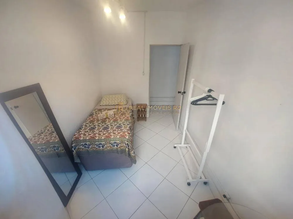 Casa, 6 quartos, 180 m² - Foto 28