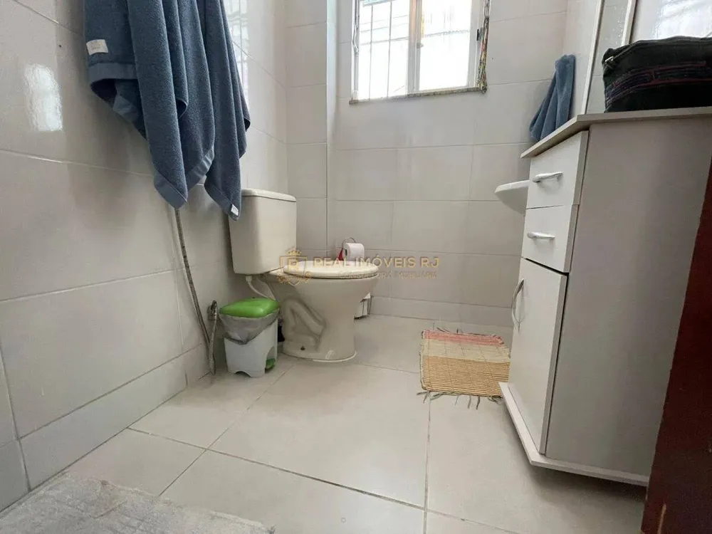 Casa, 6 quartos, 180 m² - Foto 24