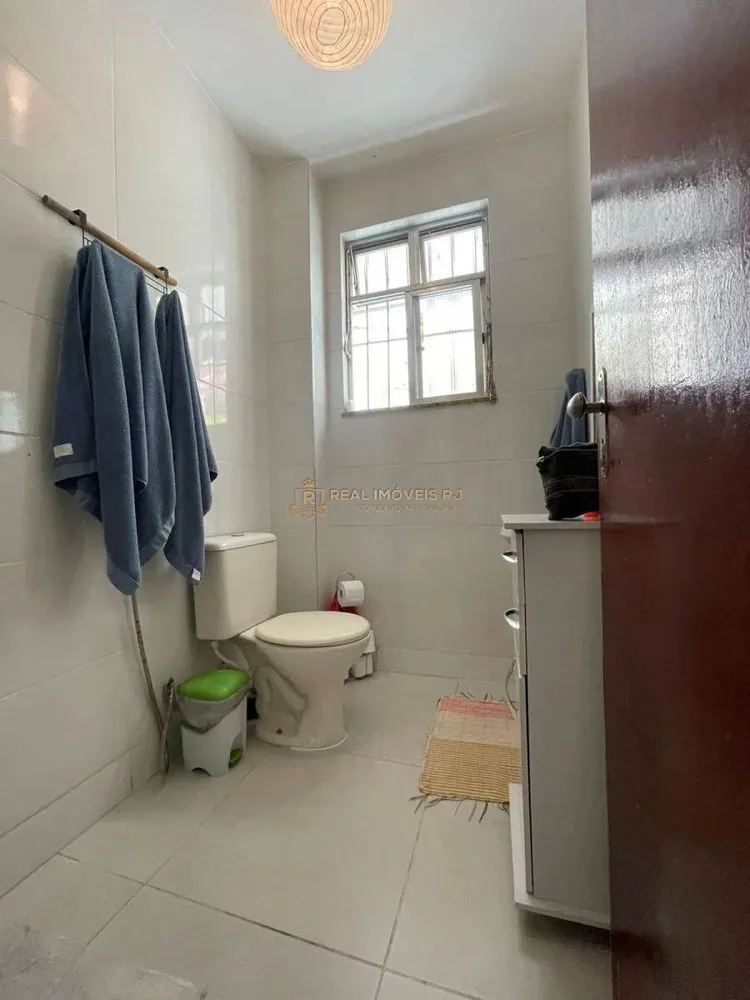 Casa, 6 quartos, 180 m² - Foto 18