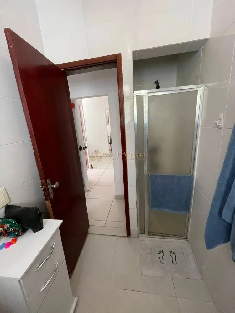 Casa, 6 quartos, 180 m² - Foto 22