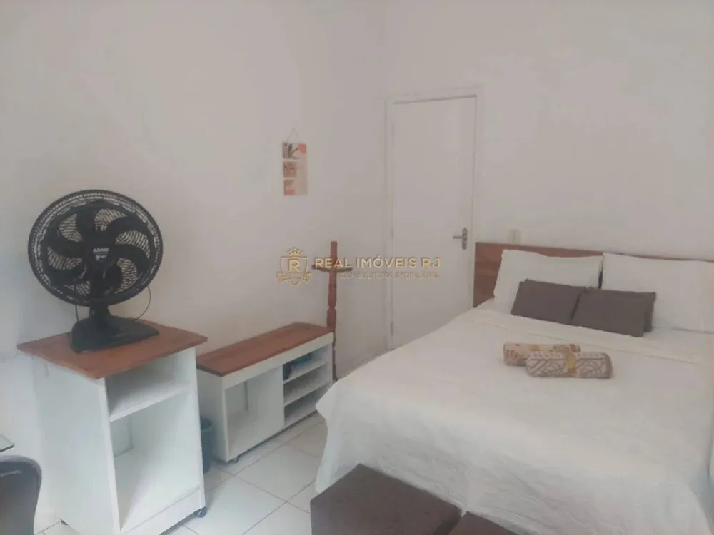 Casa, 6 quartos, 180 m² - Foto 17