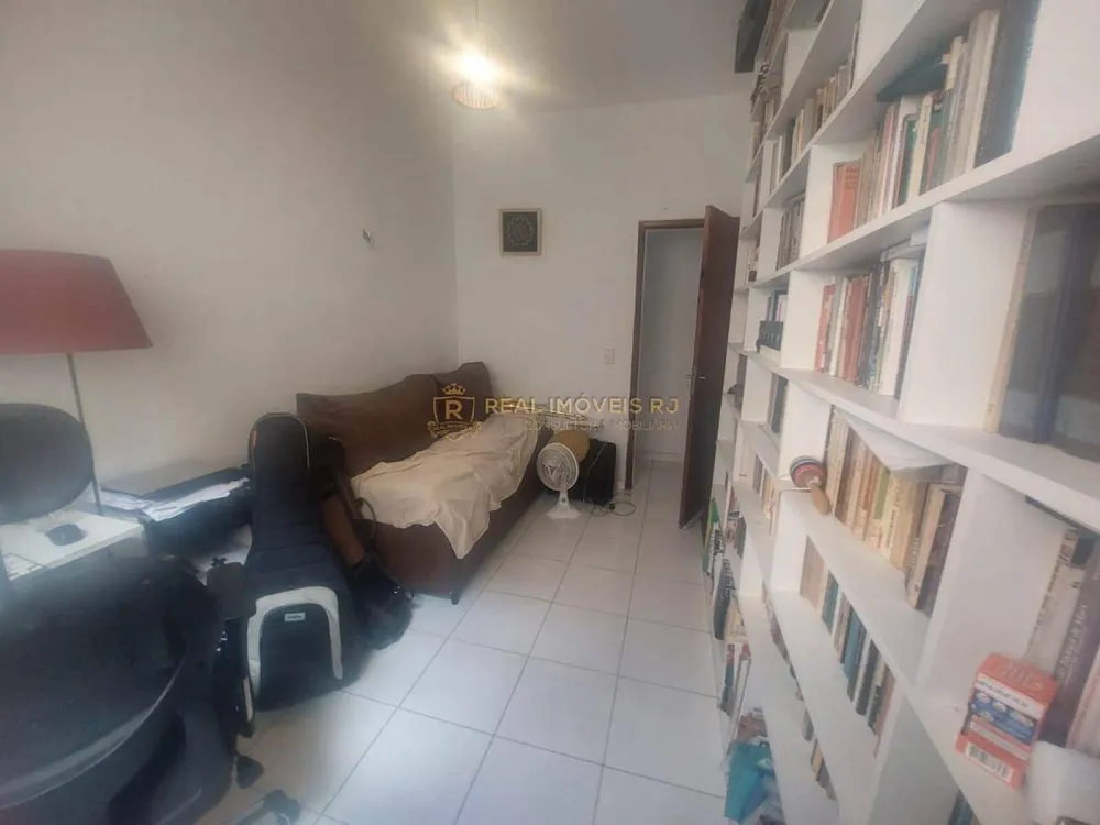 Casa, 6 quartos, 180 m² - Foto 27