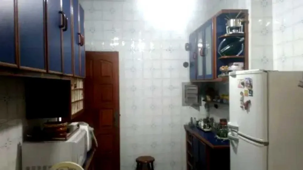 Apartamento, 2 quartos, 82 m² - Foto 12