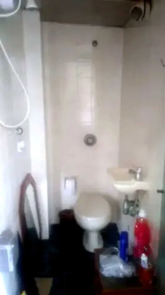 Apartamento, 2 quartos, 82 m² - Foto 18