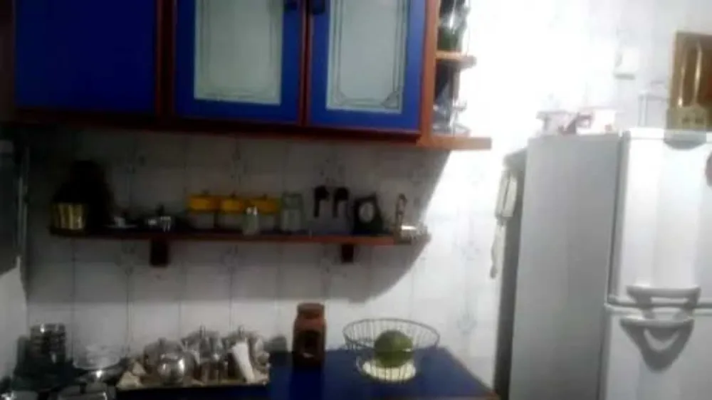 Apartamento, 2 quartos, 82 m² - Foto 2