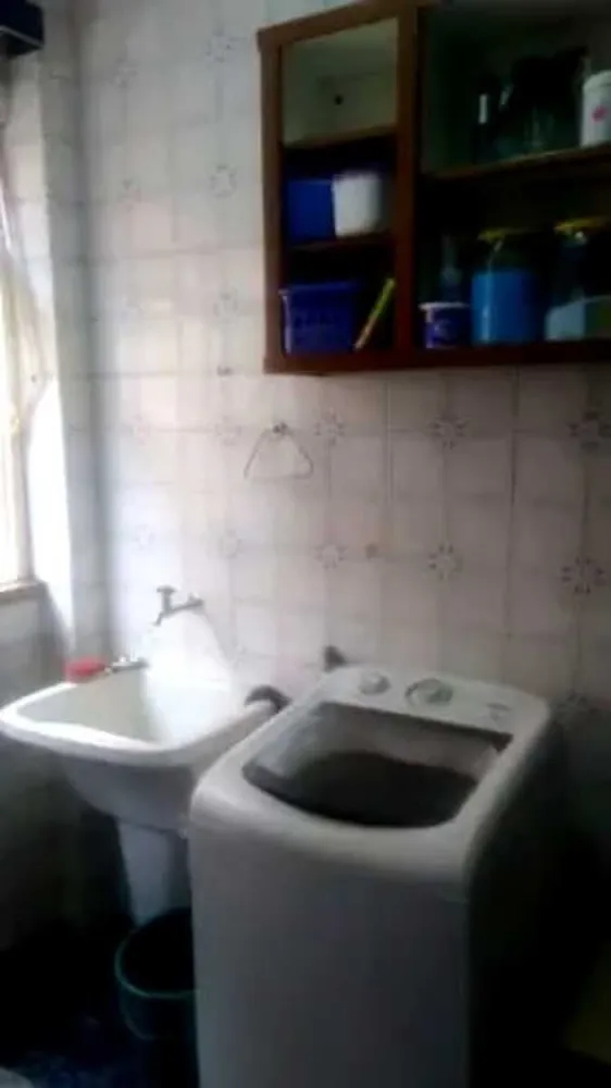 Apartamento, 2 quartos, 82 m² - Foto 27