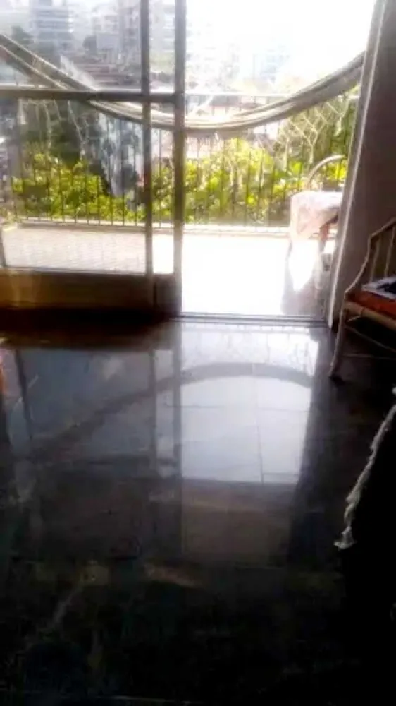 Apartamento, 2 quartos, 82 m² - Foto 23