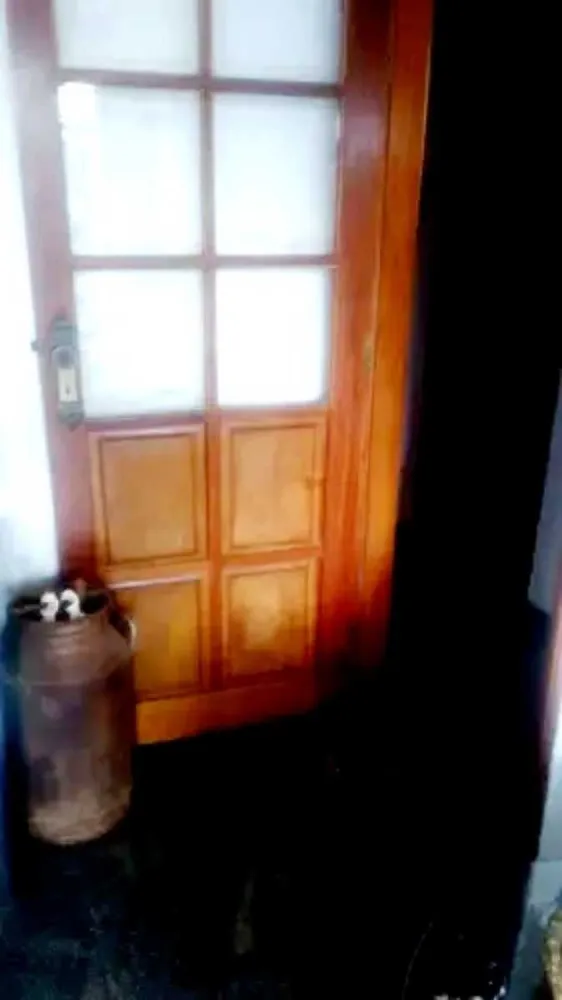 Apartamento, 2 quartos, 82 m² - Foto 6