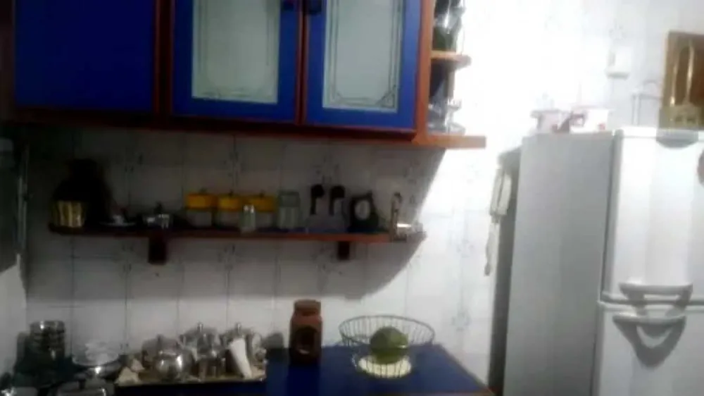 Apartamento, 2 quartos, 82 m² - Foto 13