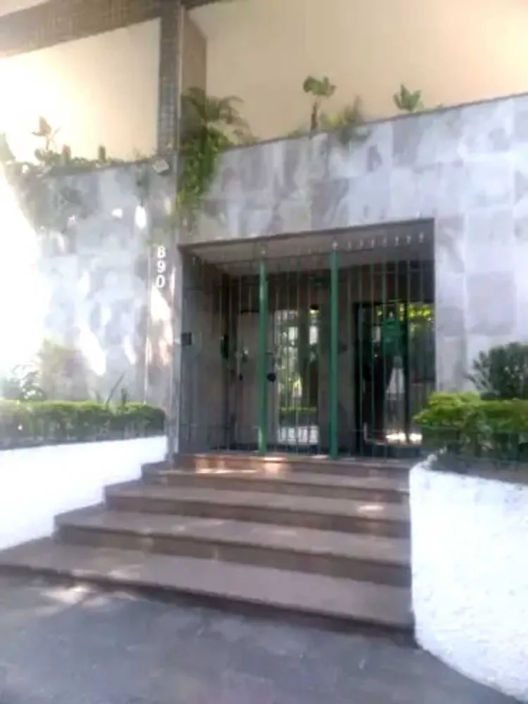 Apartamento, 2 quartos, 82 m² - Foto 10