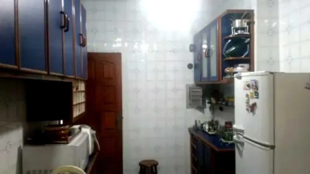 Apartamento, 2 quartos, 82 m² - Foto 14