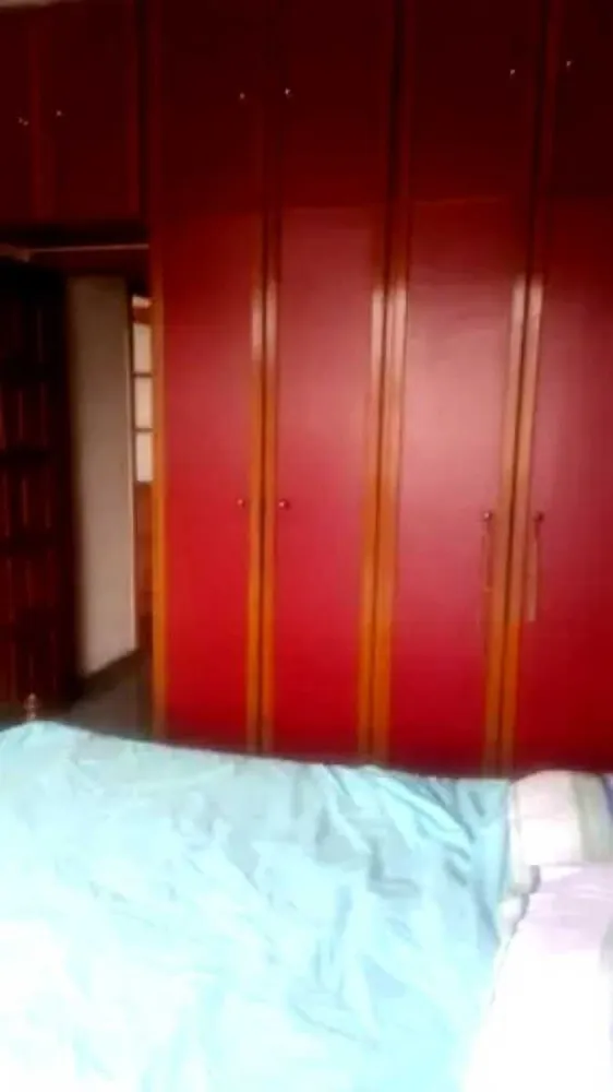 Apartamento, 2 quartos, 82 m² - Foto 9