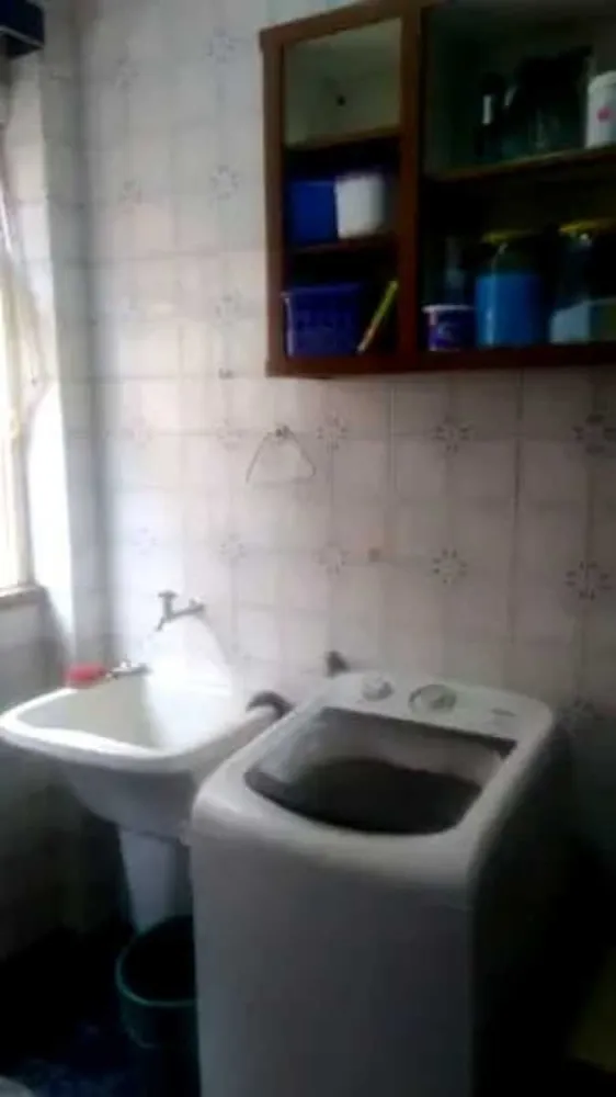 Apartamento, 2 quartos, 82 m² - Foto 19