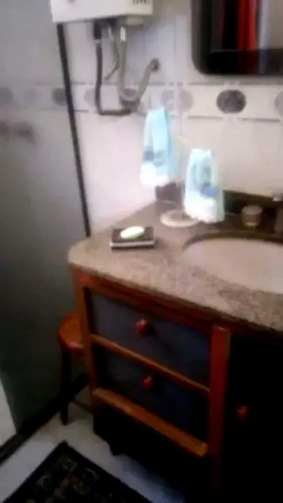Apartamento, 2 quartos, 82 m² - Foto 22