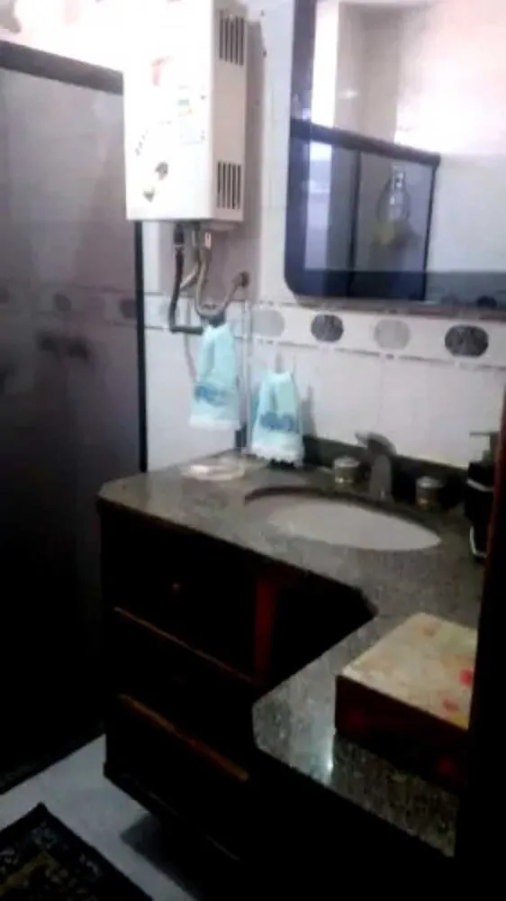 Apartamento, 2 quartos, 82 m² - Foto 11