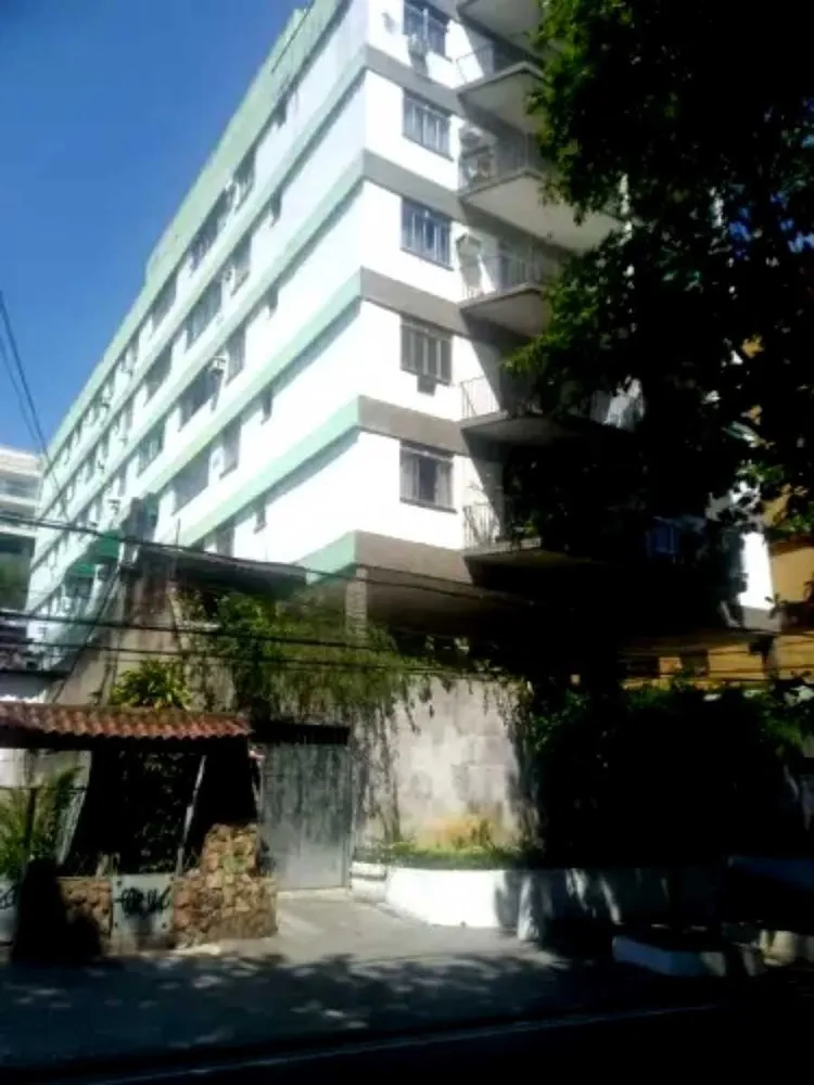 Apartamento, 2 quartos, 82 m² - Foto 21