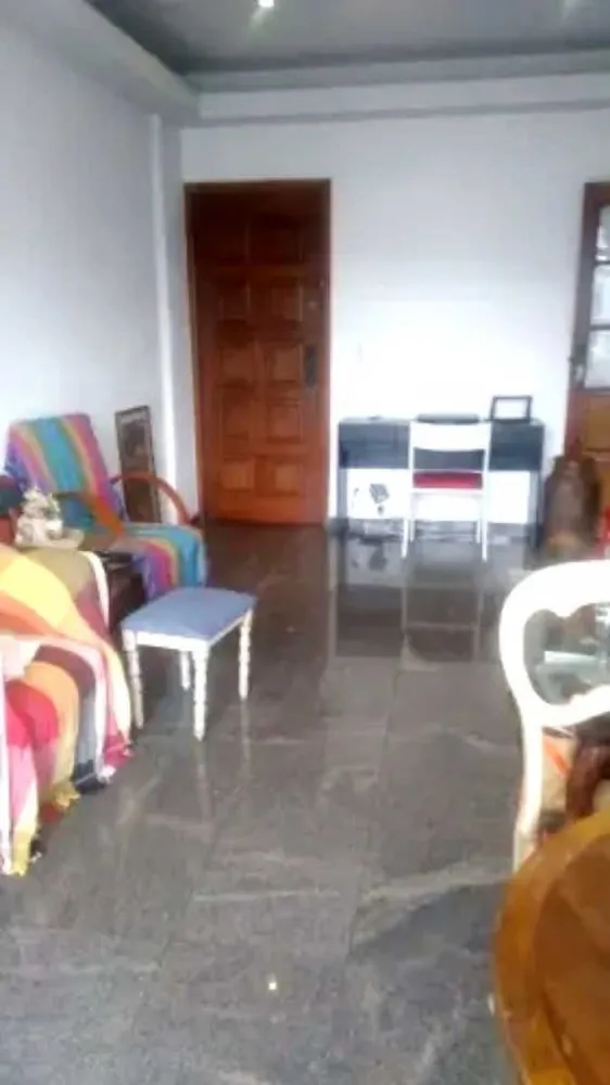 Apartamento, 2 quartos, 82 m² - Foto 24